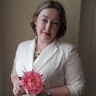 Людмила Ляшенко