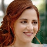 Betty Siarkou