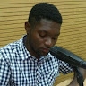 Luis NSUE MIA