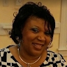 Amanda Williams