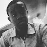 Larry_Thedj  