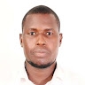 Samuel Ediau