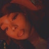 Ebony Michell