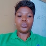 Bongiswa Mbele