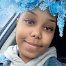 Desiree Cook