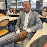 Aboubacar Tely BARRY