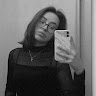 Gintarė Sadauskaitė