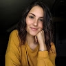 Kristina Jurković