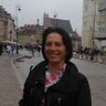 Anzhela Muzyka