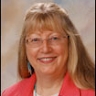 Michelle Lacock