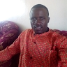 JEREMIAH OCHIENG