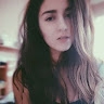 Lexis M