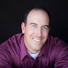 Dave Fiore