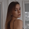 Tetiana Ladychenko