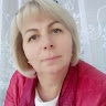 Olga Solovjanova