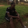 kibirige joseph