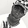 Faisal Aminu
