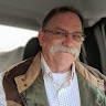 Scot Young