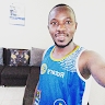 Nelson Muhindo