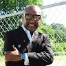 MJ Jefferson