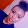 joselyne tuyisenge