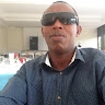 Muyango Charles