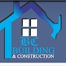 Benacon Engineering ltd