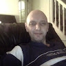 stephen wheatley