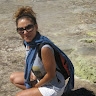 Elsa Konstantinidou