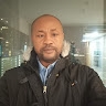 Ogbonna Kingsley
