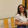 Natasa Ferderber
