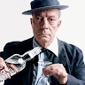 Buster Keaton