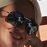 Vesna Cacic