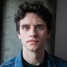 Jordan Walters