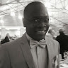 Adéléké Cyrano KOSSOU
