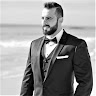 Ahmed Al Rawi