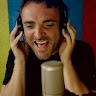 Gippa  