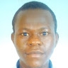 Patrick Kamya