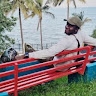 Akodia Emmanuel
