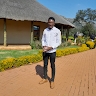 Kuhlula Ndlovu