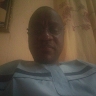 Okunola Olasunkanmi Ogunlola