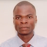 George Osore