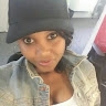 Ncumisa Nongomaza