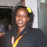 Christine Ndolo