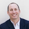 Peter D. Coleman