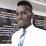 Odokonyero Richard