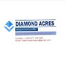 Diamond Acrespro