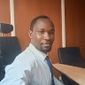 Denis Wafula