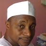 Bello Gwarzo