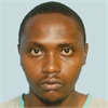 nicholas ndungu